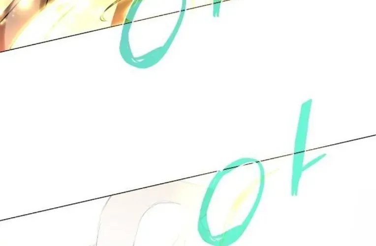 Kiếm vương Chapter 71 - 40