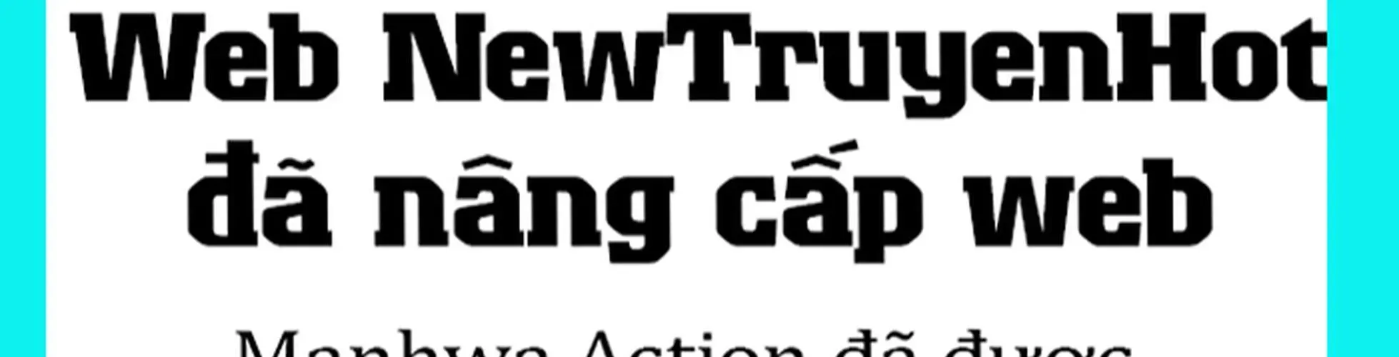 Kiếm vương Chapter 71 - 5