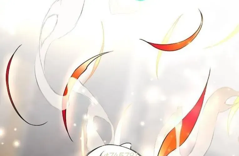 Kiếm vương Chapter 71 - 41