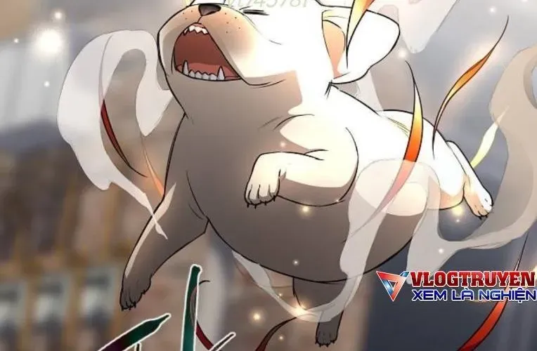 Kiếm vương Chapter 71 - 42