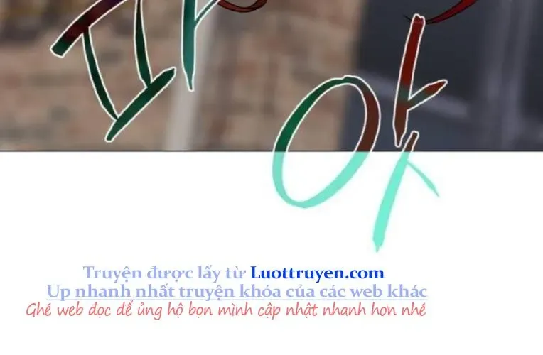 Kiếm vương Chapter 71 - 43
