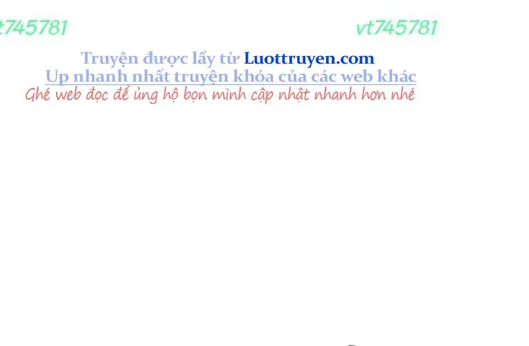 Kiếm vương Chapter 71 - 47