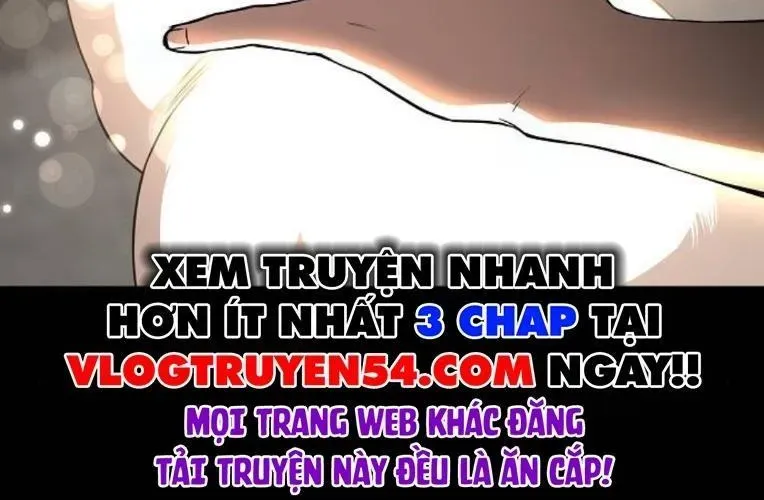 Kiếm vương Chapter 71 - 49