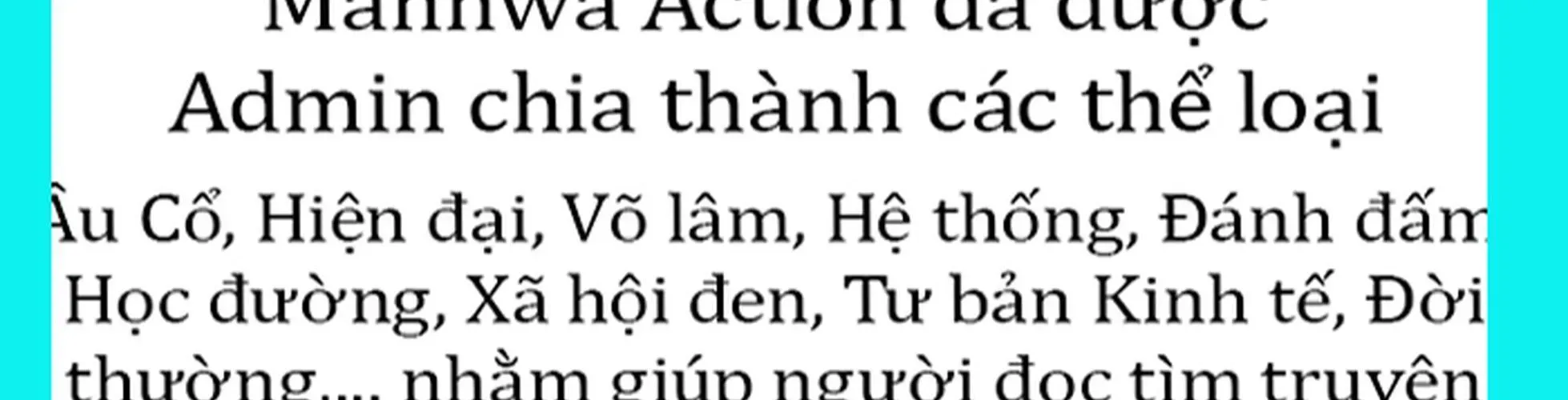 Kiếm vương Chapter 71 - 6