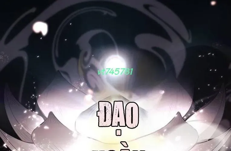 Kiếm vương Chapter 71 - 51