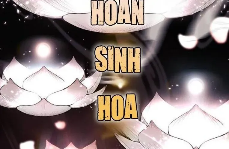 Kiếm vương Chapter 71 - 52