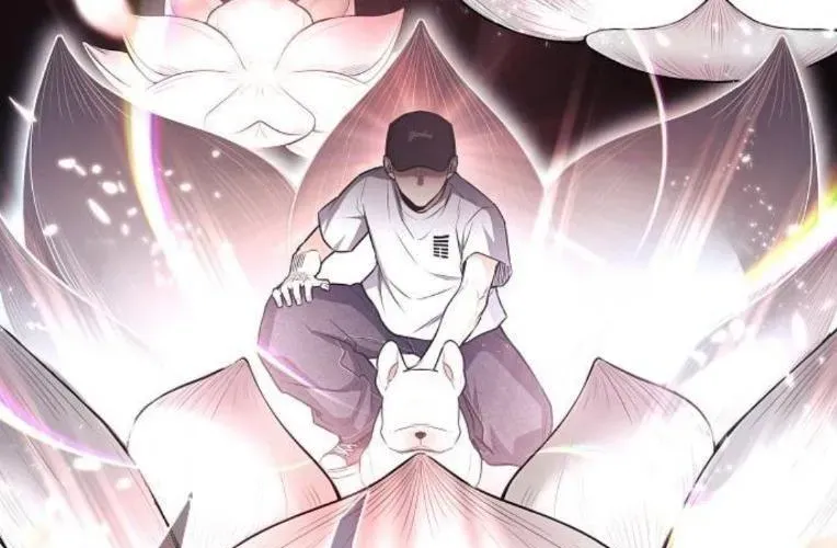 Kiếm vương Chapter 71 - 53