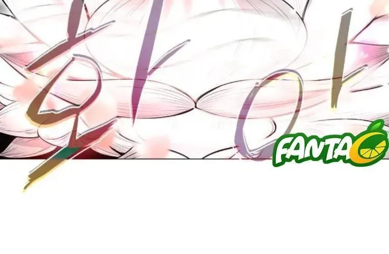 Kiếm vương Chapter 71 - 54