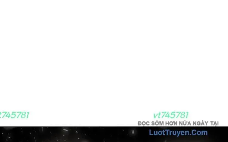 Kiếm vương Chapter 71 - 55