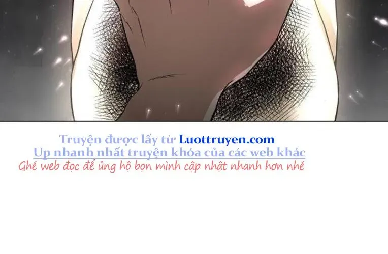 Kiếm vương Chapter 71 - 57