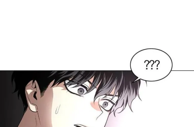 Kiếm vương Chapter 71 - 58