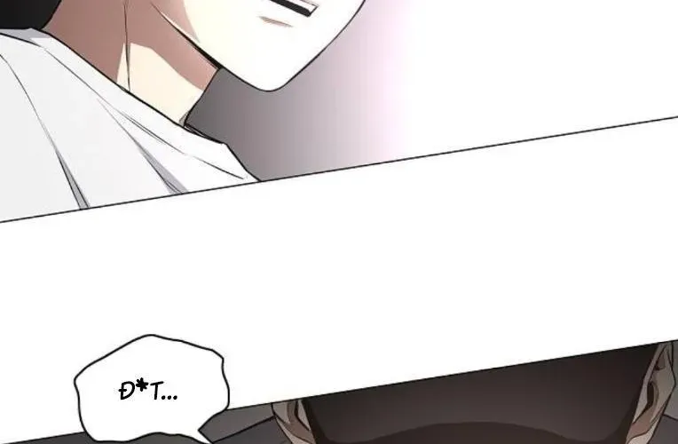 Kiếm vương Chapter 71 - 59