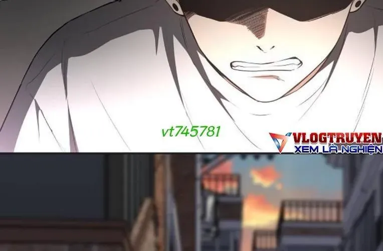 Kiếm vương Chapter 71 - 60