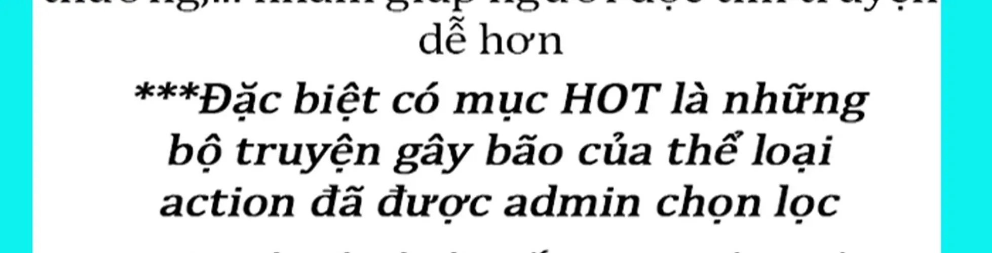 Kiếm vương Chapter 71 - 7