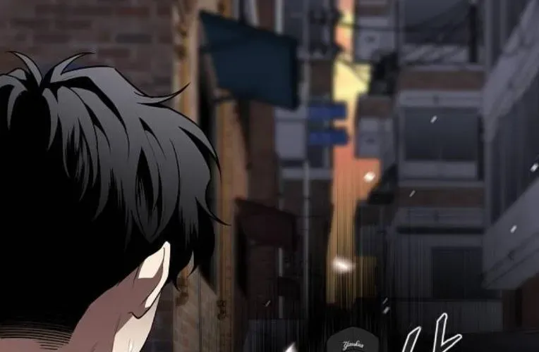 Kiếm vương Chapter 71 - 61