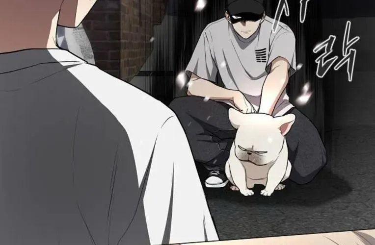 Kiếm vương Chapter 71 - 62