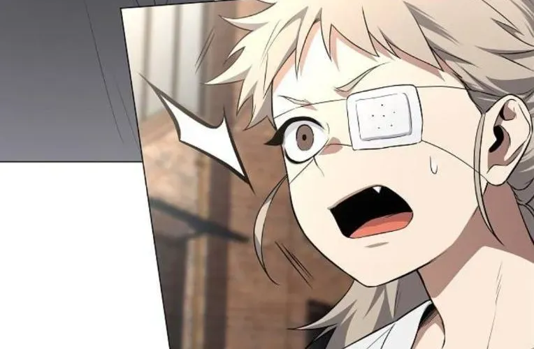 Kiếm vương Chapter 71 - 63