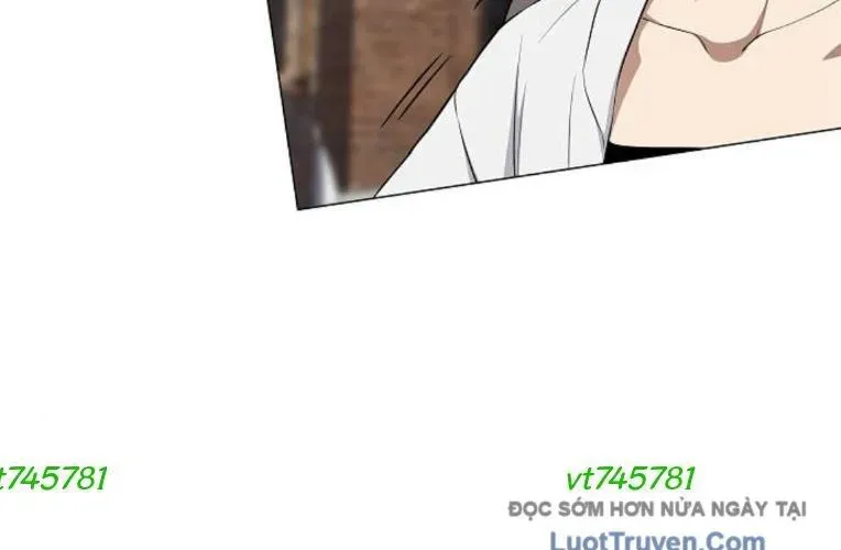 Kiếm vương Chapter 71 - 64