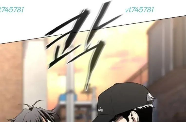 Kiếm vương Chapter 71 - 65