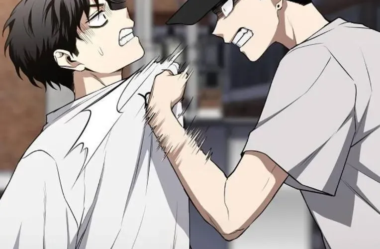 Kiếm vương Chapter 71 - 66