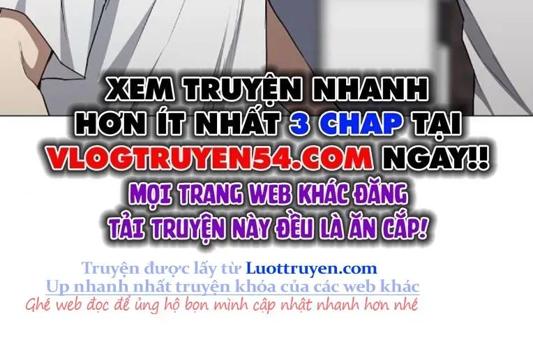 Kiếm vương Chapter 71 - 67