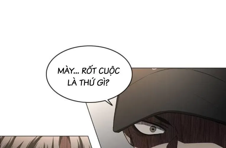 Kiếm vương Chapter 71 - 68