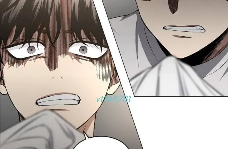 Kiếm vương Chapter 71 - 69