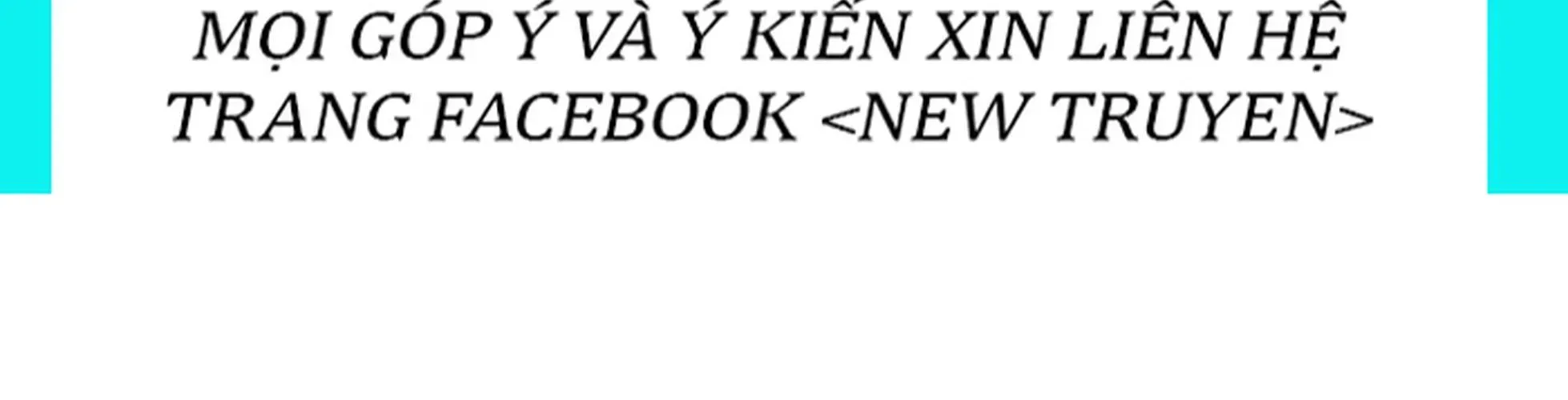 Kiếm vương Chapter 71 - 8