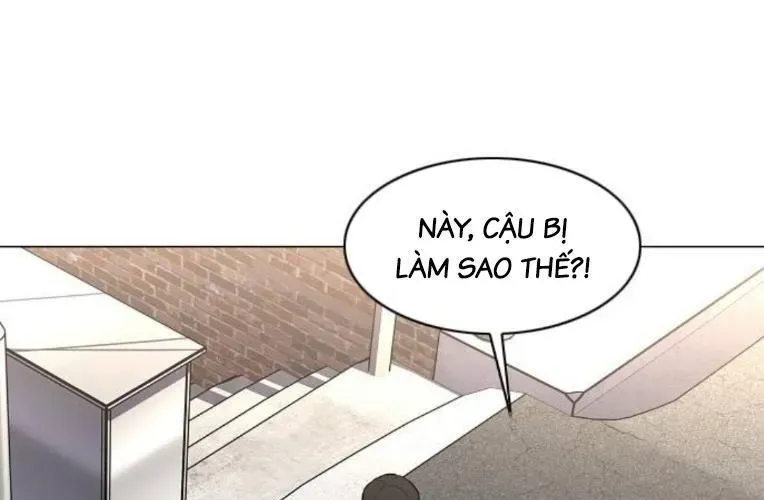 Kiếm vương Chapter 71 - 71