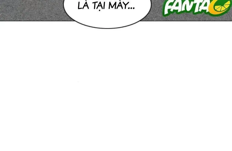 Kiếm vương Chapter 71 - 73