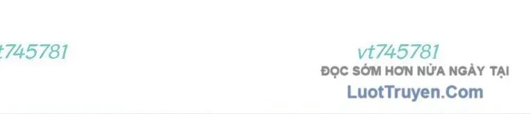 Kiếm vương Chapter 71 - 74