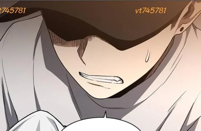 Kiếm vương Chapter 71 - 75