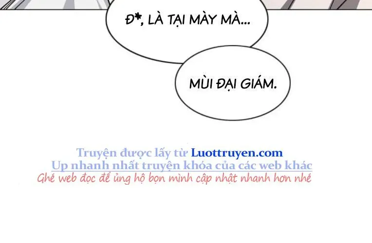 Kiếm vương Chapter 71 - 76