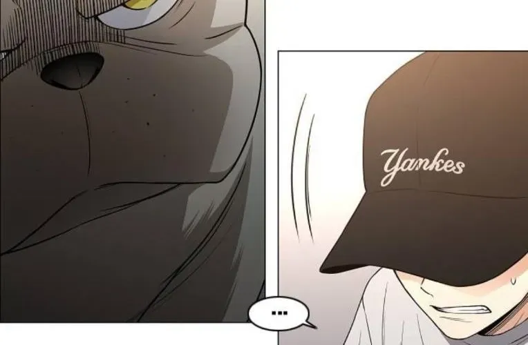 Kiếm vương Chapter 71 - 78