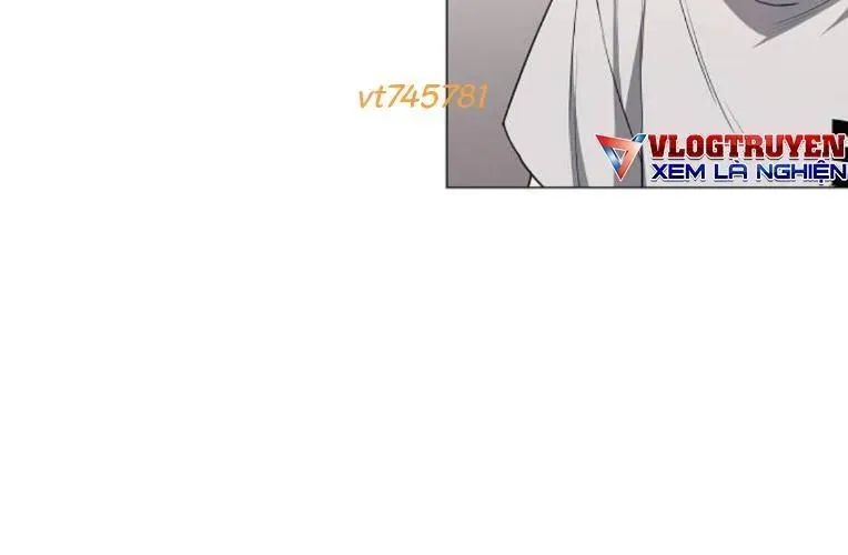 Kiếm vương Chapter 71 - 79