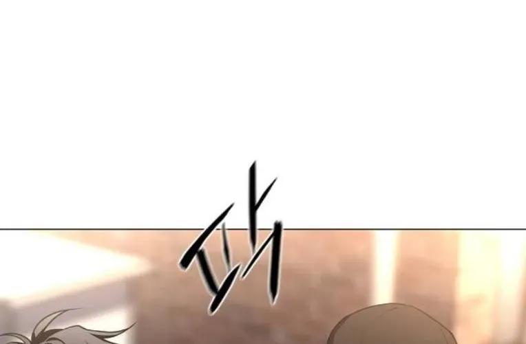 Kiếm vương Chapter 71 - 80