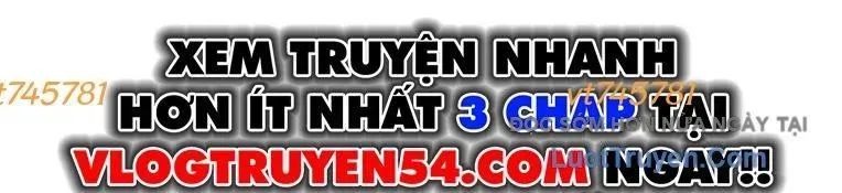 Kiếm vương Chapter 71 - 83