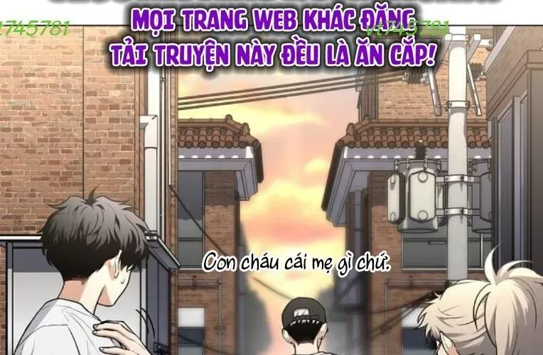 Kiếm vương Chapter 71 - 84