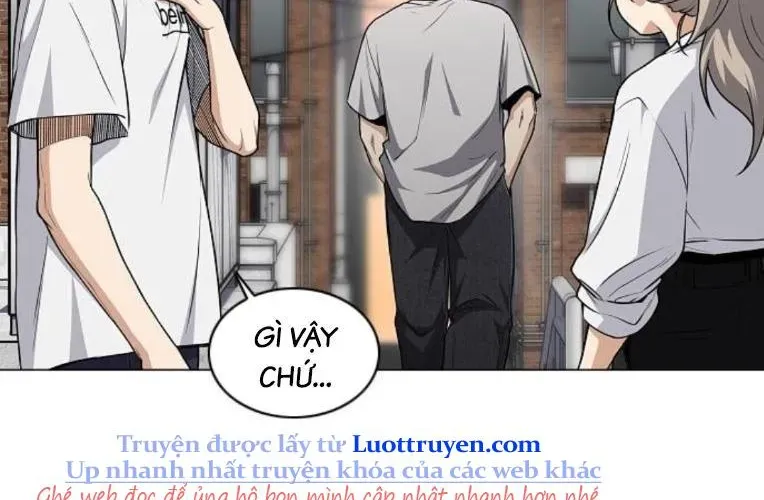 Kiếm vương Chapter 71 - 85