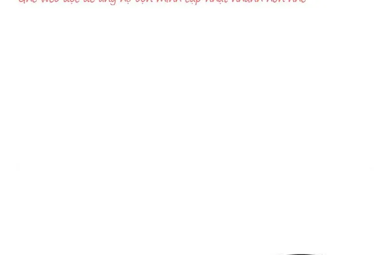 Kiếm vương Chapter 71 - 86