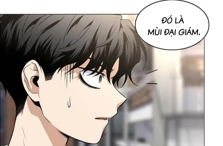 Kiếm vương Chapter 71 - 87