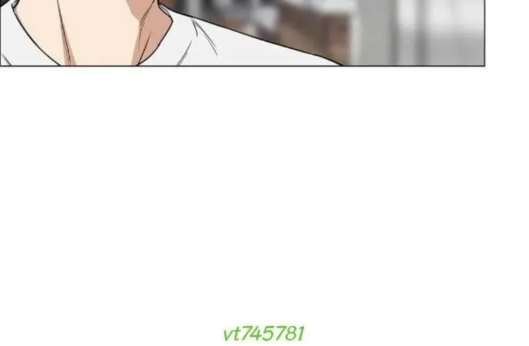 Kiếm vương Chapter 71 - 88