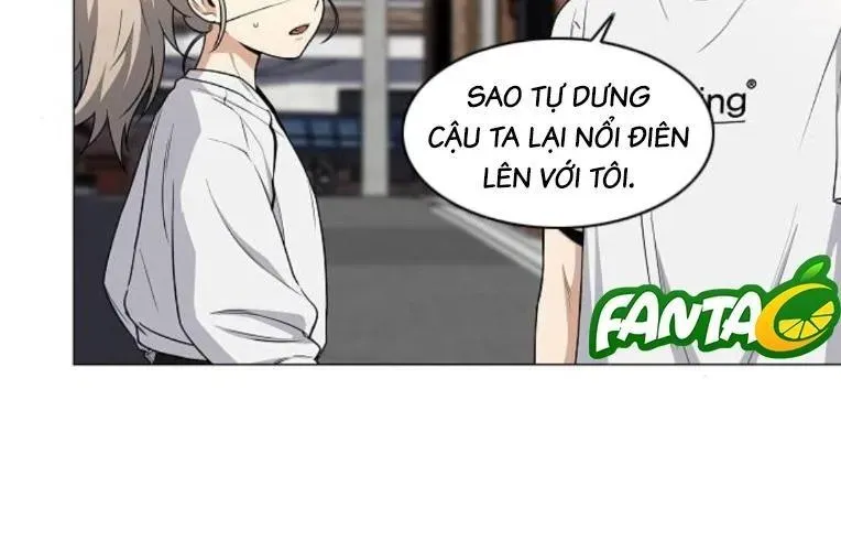 Kiếm vương Chapter 71 - 90