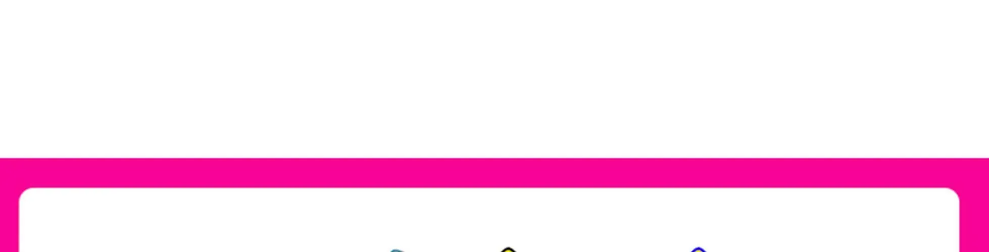 Kiếm vương Chapter 71 - 10