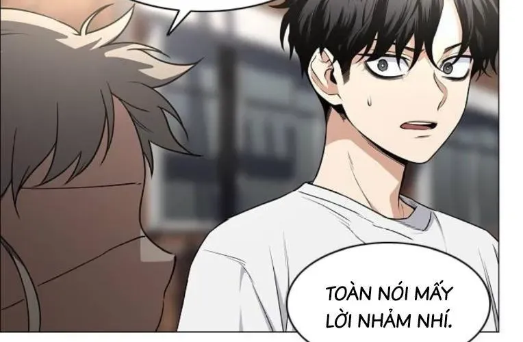 Kiếm vương Chapter 71 - 92