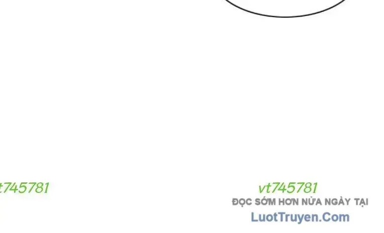 Kiếm vương Chapter 71 - 93