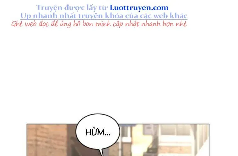 Kiếm vương Chapter 71 - 96