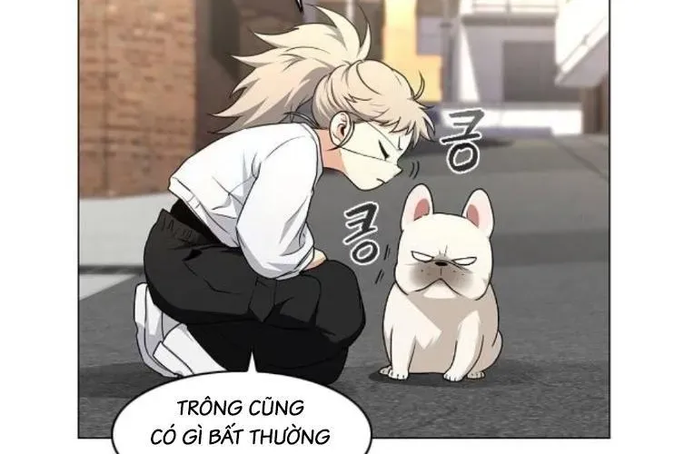 Kiếm vương Chapter 71 - 97