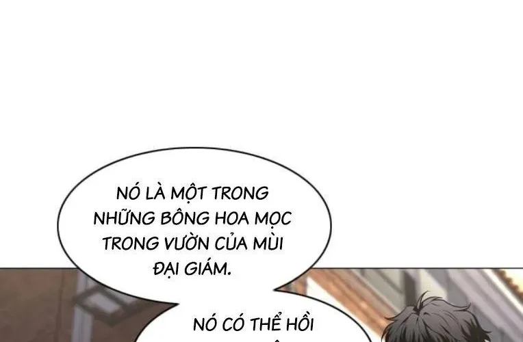 Kiếm vương Chapter 71 - 99