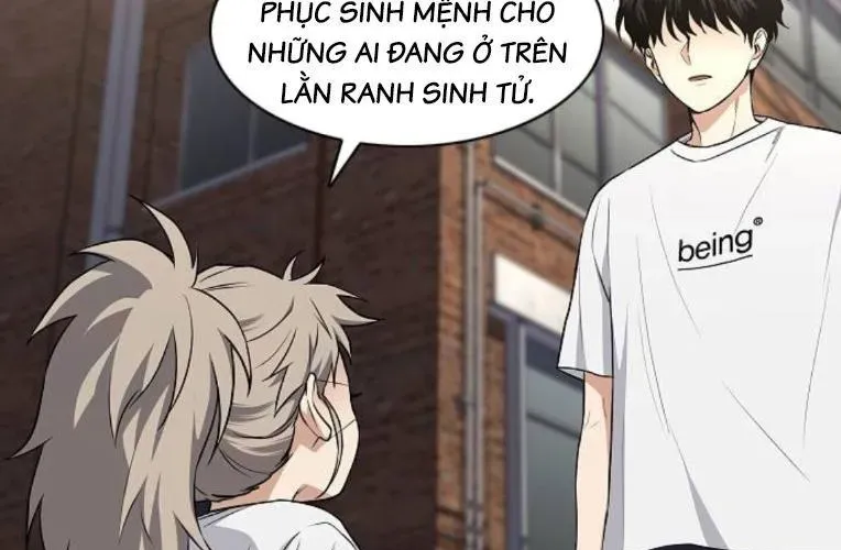 Kiếm vương Chapter 71 - 100